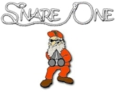 Snare One Forum